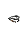 LAMBDA SENSÖRÜ GOLF 4 BORA  1.6 AKL  06A906262AK 06A906262AC