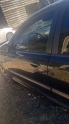 CHEVROLET EVANDA SOL ÖN KAPI.OTO ERKAN ÜNYE