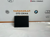 TOGG T10X SİGORTA KAPAĞI ORJİNAL