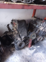 1.2.8 valf siena çıkma motor