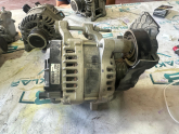mb3t-10300-aa FORD RANGER ŞARJ DİNAMOSU