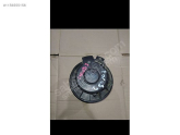 FORD FOCUS 2 KALORİFER MOTORU