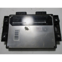Citroen Xsara 1.9 Motor Beyni R04080031B 9641390180 9646677980