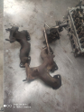 Nissan Maxima VQ20 V6 Motor Ekzoz Eksoz Manifoldu
