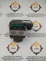 FIAT DUCATO CIKMA ABS BEYNI 0265956214