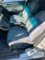 HYUNDAİ GETZ KOLTUK TAKIMI