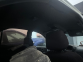 Oto Çıkma Parça / Kaporta & Karoser / Torpido / Kia / Sorento / Çıkma Parça 