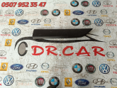 FORD TRANSİT CUSTOM SOL ÖN KAPI BANDI SIFIR ORJİNAL BK21V20781AF