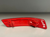 Oto Çıkma Parça / Kaporta & Karoser / Tampon Reflektörü / Toyota / Corolla / Çıkma Parça 
