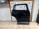 Oto Çıkma Parça / Togg / T10X / Kaporta & Karoser / Kapı / Çıkma Parça 