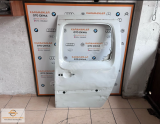 RENAULT KANGOO 3 SOL SÜRGÜLÜ KAPI ORJİNAL