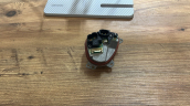 BMW G38 SAĞ FAR KÖŞE LED BEYNİ ORJİNAL