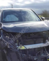 Peugeot 3008 şişebilen dolgu malzemesi