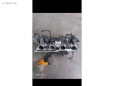 Oto Çıkma Parça / Motor / Emme Manifoldu / Honda / Civic / Çıkma Parça 