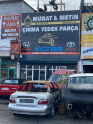 Oto Çıkma Parça / Honda / Jazz / Elektrik / Marş Motoru / Çıkma Parça 