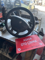 Oto Çıkma Parça / Alt Takım & Direksiyon / Direksiyon Simidi / Renault / Trafic / Çıkma Parça 