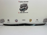 İ20 FAR ALT KAŞI ORJİNAL 86597Q0GB0 86598Q0GB0