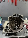 Oto Çıkma Parça / Şanzıman & Vites / Şanzıman Komple / Fiat / Doblo / Çıkma Parça 