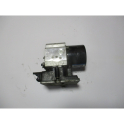 Lancia ABS Beyni 54085155A 51845405 15113913A