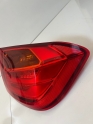 Oto Çıkma Parça / Elektrik / Stop / BMW / 3 Serisi / Çıkma Parça 