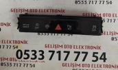4MN925301E AUDI A6 ÇOKLU KONTROL  DÜĞME PANELİ