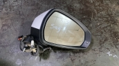 AUDİ A3 SAĞ AYNA
