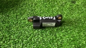 98 ag-14b342-AD 1998-2005 FORD FOCUS 1 DARBE SENSÖRÜ