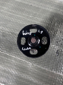 2013 linea 1.3 euro 5 kasnak