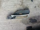 HONDA CR-V 15-21 ÖN SAĞ TAMPON SİS FARI KAPAĞI 71103T1VE5