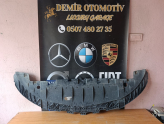 MERCEDES A180 CLA200 W176 W117 ÖN TAMPON ALT MUHAFAZA A1768850136