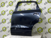 SEAT ATECA 2017 2022 SOL ARKA KAPI 575833051