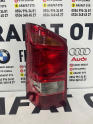 MERCEDES VİTO SOL ARKA STOP  CIKMA TEMİZ