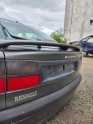 Oto Çıkma Parça / Kaporta & Karoser / Bagaj / Renault / Laguna / Çıkma Parça 