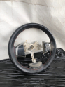 Oto Çıkma Parça / Alt Takım & Direksiyon / Direksiyon Simidi / Isuzu / D-Max / Çıkma Parça 