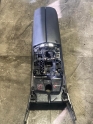 51169112677 BMW F01 ZEMİN ORTA KONSOL KOL DAYANAĞI EGE OTOMOTİV