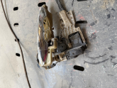 Oto Çıkma Parça / Hyundai / ix35 / Mekanik / Kapı Kolu / Çıkma Parça 