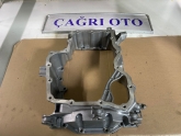 04B103603D 1.4 TDU CUS ARA KARTER İBİZA  RAPİD FABİA ÇAĞRI OTO