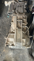 Oto Çıkma Parça / Ford / Transit / Şanzıman & Vites / Şanzıman Komple / Çıkma Parça 