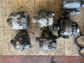 Oto Çıkma Parça / Isıtma, Soğutma & Klima / Klima Kompresörü / Volvo / V40 / Çıkma Parça 