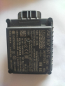 SKODA KAROQ RADAR SENSÖRÜ 2Q0907561G 2Q0907561P 2Q0907561J