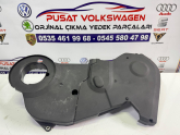 1.8 BENZİNLİ AEB APU AGU MOTOR PASSAT ALT ÜST TRİGER KAPAĞI