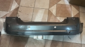 VOLVO S40 TAMPON ARKA ORJİNAL
