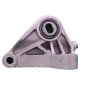 Opel Corsa D Arka Motor Kulağı