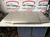 Oto Çıkma Parça / Kaporta & Karoser / Kaput / Tata / Telcoline / Çıkma Parça 