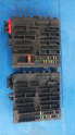 Oto Çıkma Parça / Elektrik / Sigorta Tablası / Opel / Vectra / Çıkma Parça 