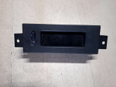 ÖZMEN OPEL CORSA C COMBO YOL BİLGİ EKRANI 13156841