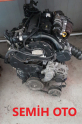 FORD FOCUS CIKMA MOTOR  CIKMA MOTOR  FOKUS CIKMA