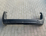 FIAT DOBLO 15-23 ARKA TAMPON 735473499
