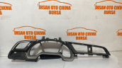 Oto Çıkma Parça / Elektrik / Gösterge Paneli / Honda / Civic / Çıkma Parça 