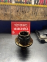 Oto Çıkma Parça / Şanzıman & Vites / Defransiyel / Renault / Master / Çıkma Parça 